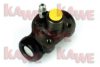 KAWE W4808 Wheel Brake Cylinder